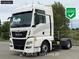 MAN TGX 18.460 4X2 XXL Navi Standklima - Angebote