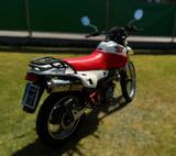 Yamaha XT 600 E ( A2 tauglich ) - Offers