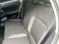 Volkswagen Taigo - Vorschau Bild 10