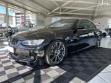 BMW 335i Cabrio | M-Paket | TOP | VOLL | TEXT - BMW Gebrauchtwagen von 2008