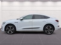 Audi e-tron - Vorschau Bild 7