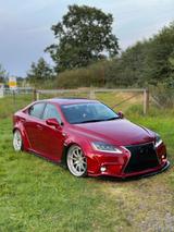 Andere Lexus IS350 JDM Widebody - Andere in Hamburg