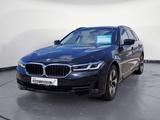 BMW 530i xDrive Touring Innovationsp. Aut. Panorama - BMW 530 mit Benzin-Antrieb: Kombi