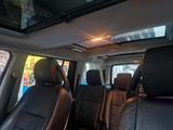 Land Rover Discovery TDV6 HSE HSE - gebrauchte Land Rover Discovery aus dem Jahr 2005
