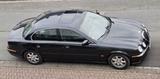 Jaguar S Type 1999 3.0 V6 238 PS PKW Auto - gebrauchte Jaguar S-Type aus dem Jahr 1999