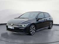 Volkswagen Golf - Vorschau Bild 2