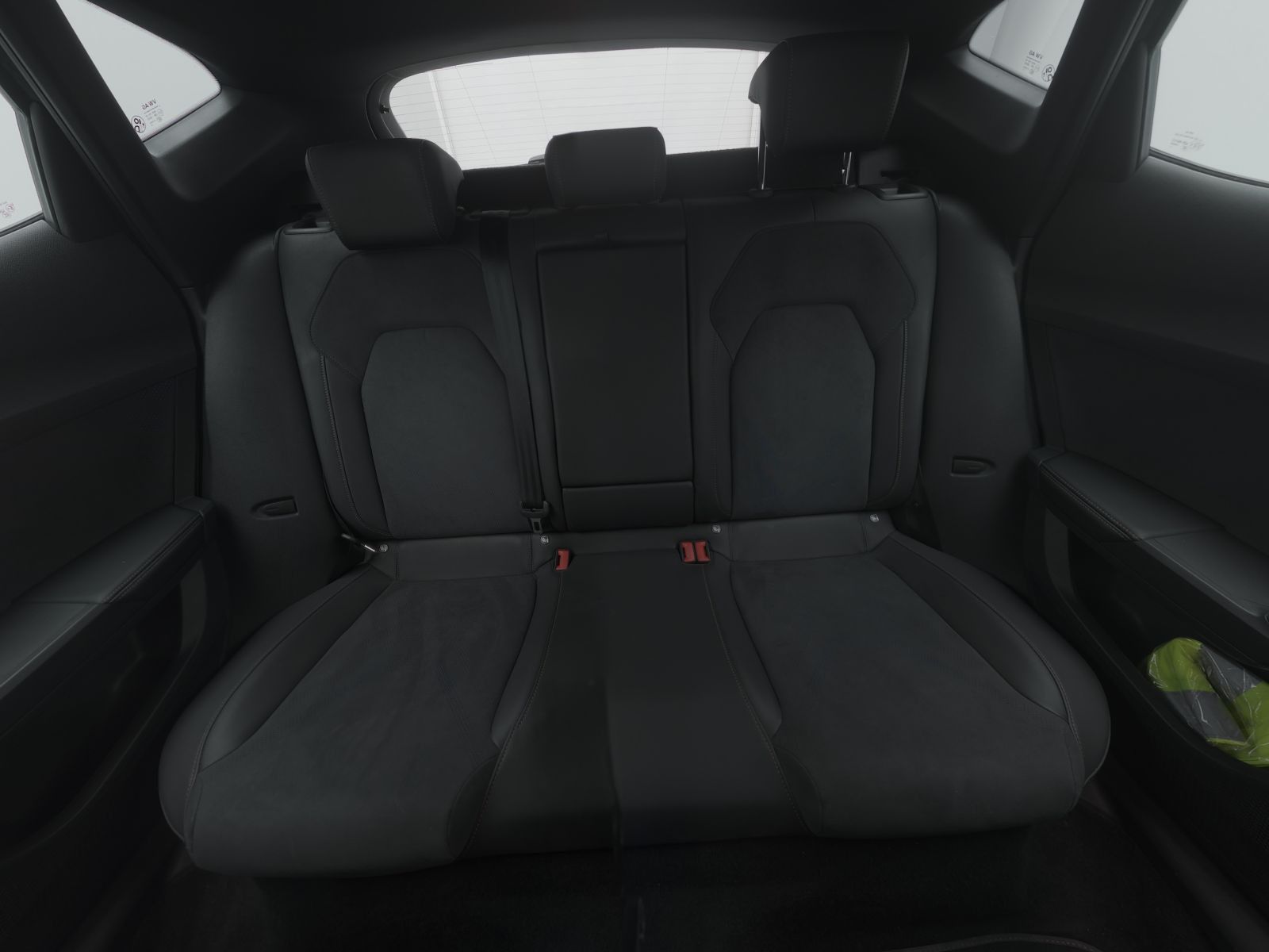 Cupra Formentor - Bild 6