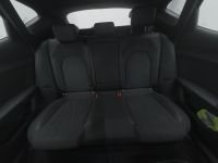 Cupra Formentor - Vorschau Bild 6