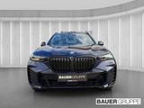 BMW X5 xDrive30d M Sport 7-Sitzer UPE 122.670,-€ AD  - BMW: 3.5