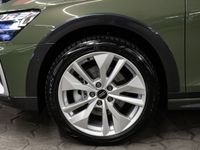 Audi A3 - Vorschau Bild 13