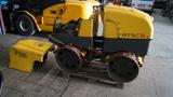 Wacker Neuson RT 82 SC 3 Grabenwalze Motorschaden - Angebote