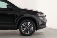 Skoda Karoq - Vorschau Bild 4