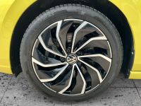 Volkswagen Golf - Vorschau Bild 8