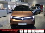 Opel Grandland Electric 73kWh GS+HUD+MatrixLED+SOFORT