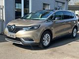 Renault Espace V Intens 7/SITZER+AUTOMATIK+PANO+NAVI - Renault Espace: Intens