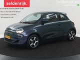 Fiat 500e Action 24 kWh | SOH 91,8% | 3 Fase | Carpla - Fiat 500e Action Gebrauchtwagen
