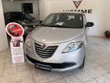 Lancia Ypsilon 1.2 69 CV 5 porte Elle - Lancia Ypsilon: Elle