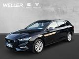 Seat Leon Sportstourer FR 2.0 TDI 110 kW (150 PS) - Seat Leon Gebrauchtwagen