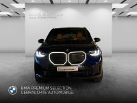 BMW X3 M50 - Vorschau Bild 6