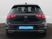 Volkswagen Golf - Vorschau Bild 7