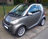 Smart smart 451 0.8cdi - Smart: 451 Cdi