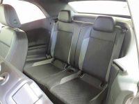 Volkswagen T-Roc - Vorschau Bild 6