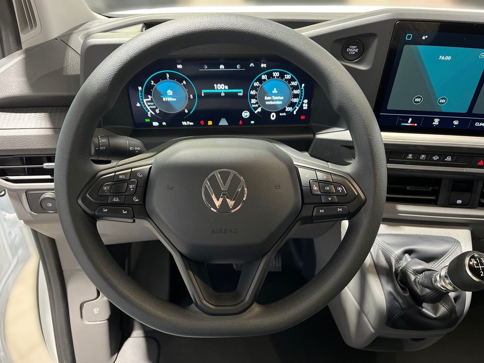 Volkswagen Andere - Bild 10