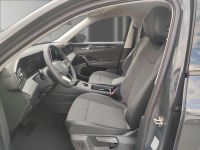 Volkswagen Tiguan - Vorschau Bild 9