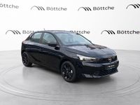 Opel Corsa - Vorschau Bild 3