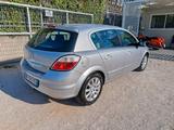 Opel Astra 1.7 CDTI 101CV 5 porte Enjoy - Opel Astra aus 2007 mit Diesel-Antrieb