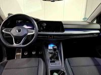 Volkswagen Golf - Vorschau Bild 4