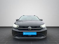 Volkswagen Taigo - Vorschau Bild 6