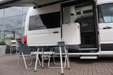 Volkswagen Crafter Grand California 600FWD Kamera LED Solar - Wohnwagen in Braunschweig