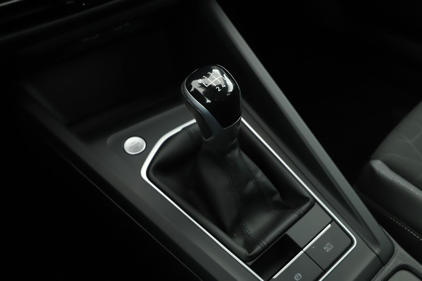 Volkswagen Golf - Bild 11