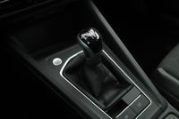 Volkswagen Golf - Vorschau Bild 11