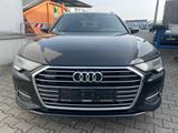 Audi A6 45 TDI quattro sport 299€|DIGITACHO|AHK|PANO - Audi A6: Kombi
