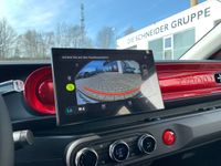 Renault Twingo - Vorschau Bild 43