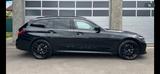 BMW M340i xDrive Touring Auto Top gepflegt Garantie - gebrauchte BMW M340i aus dem Jahr 2021