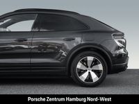Porsche Macan - Vorschau Bild 12