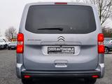 Citroën SpaceTourer Spacetourer Feel XL 8 SITZER TOP EXT - Citroën SpaceTourer aus 2020