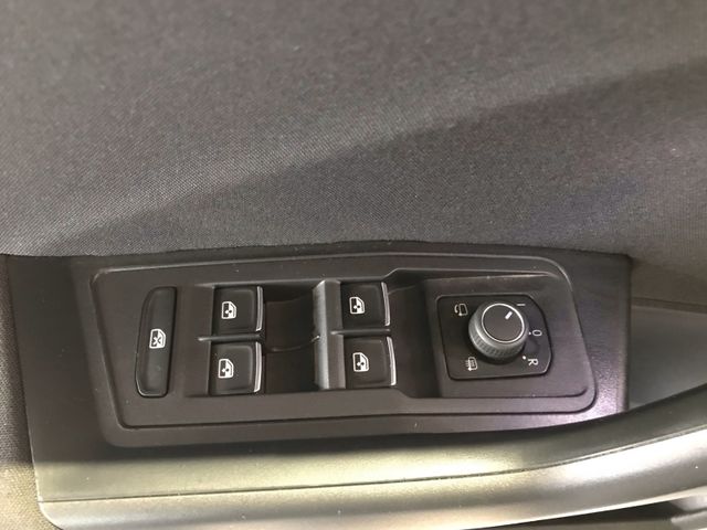 T-Roc Sport 2.0 TSI 4Motion DSG*KAMERA*