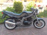 Suzuki GS 500E - Angebote entsprechen deinen Suchkriterien