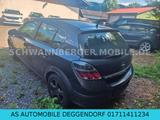 Opel Astra H Lim. Selection "110 Jahre" - Gebrauchtwagen bis 1.000 Euro