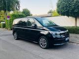 Volkswagen T7 Multivan 1,4 eHybrid OPF DSG Style