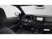 Volkswagen T-Cross - Vorschau Bild 6