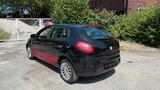 Fiat Bravo 1.4 | Klima | 6 Gang | TÜV 10/25 - gebrauchte Fiat Bravo aus dem Jahr 2007