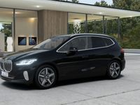 BMW 218 - Vorschau Bild 3