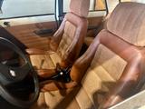 Wartburg 353 Rallye 75PS Bergrennen IFA DDR Sport - Wartburg Gebrauchtwagen