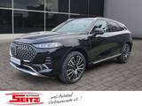 GWM Wey 05 Luxury 2.0 AWD Sitzkomfortpaket Plug In H - GWM Wey 05 Neuwagen