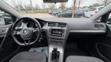 VW Golf 1.6 TDI BMT - Thumbnail 15